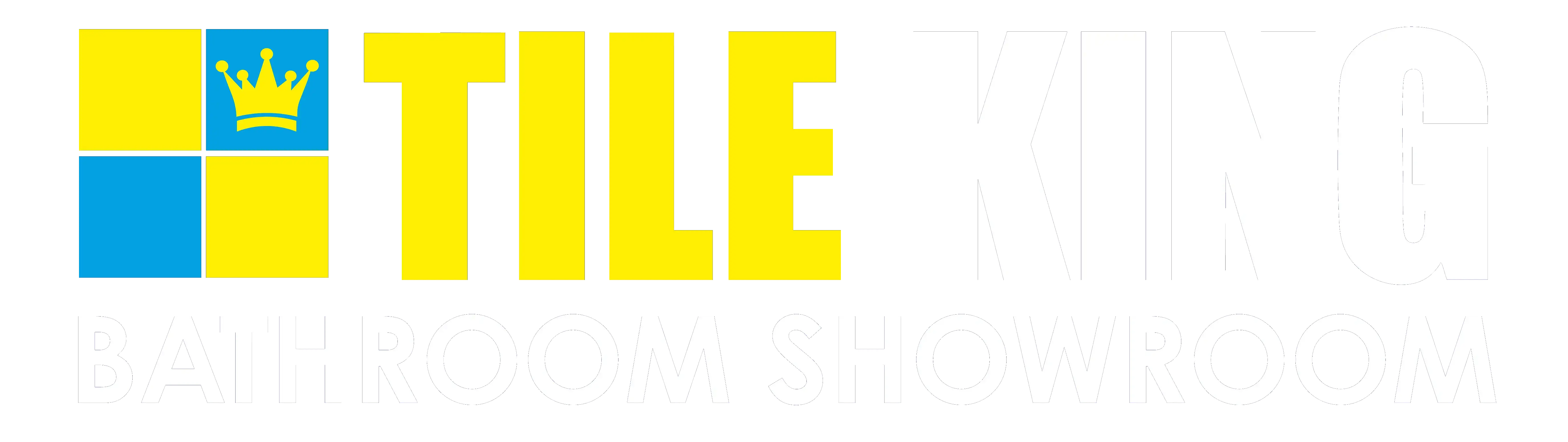 Title King Ltd